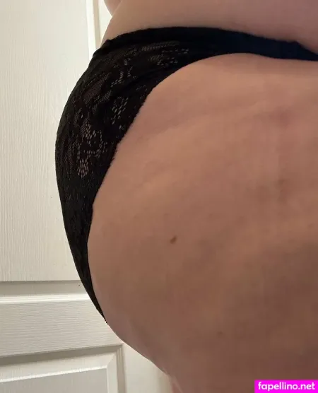 Gingerbeth24 OnlyFans Thumbnail #oreQBAvqtL