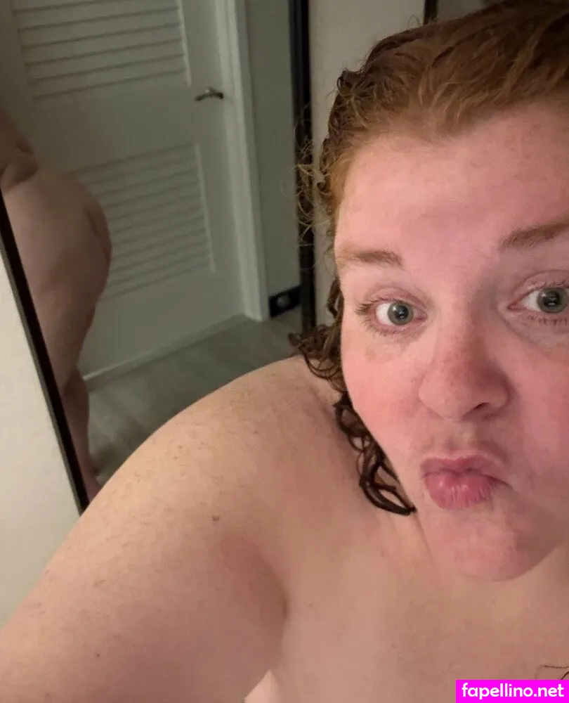 gingerbeth24 Nude Leaked OnlyFans Photo #q0K904XI1v