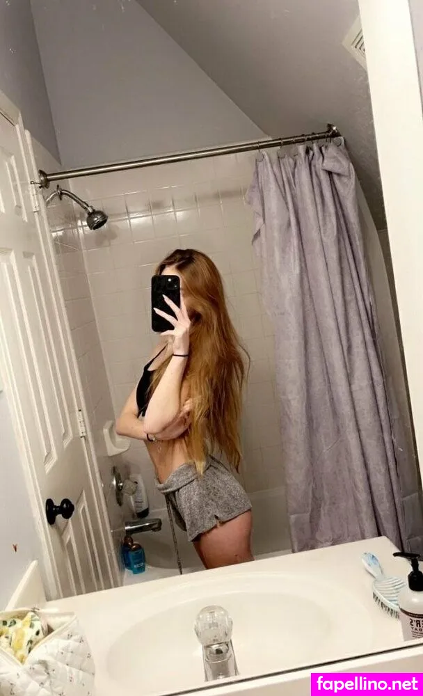gingerblairr Nude Leaked OnlyFans Photo #jAhmxiAjoB