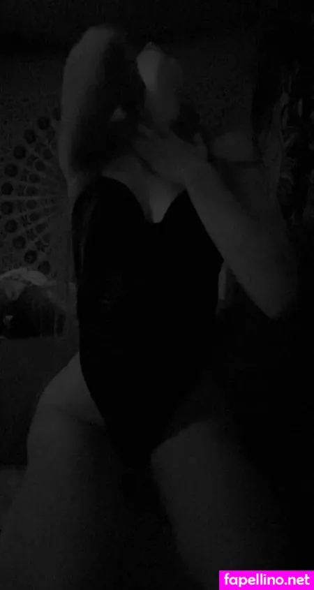 Gingerblairr OnlyFans Thumbnail #uZg2t0bpfC