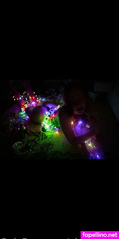 gingerbr4txd, gingerbr4txd_ Nude Leaked OnlyFans Photo #2WfFkStbDQ