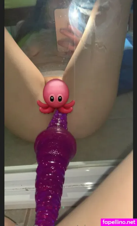 Gingerbr4txd OnlyFans Thumbnail #2rnK5tgkO1