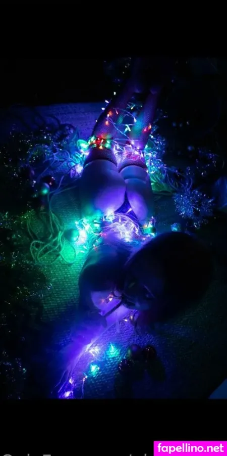 Gingerbr4txd OnlyFans Thumbnail #H5SyI5MQp7