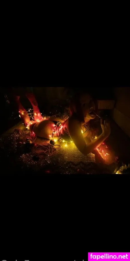 Gingerbr4txd OnlyFans Thumbnail #bf0eqb5aND