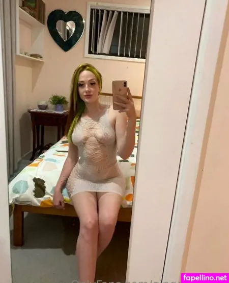 Gingerbr4txd OnlyFans Thumbnail #mCgExh05EH