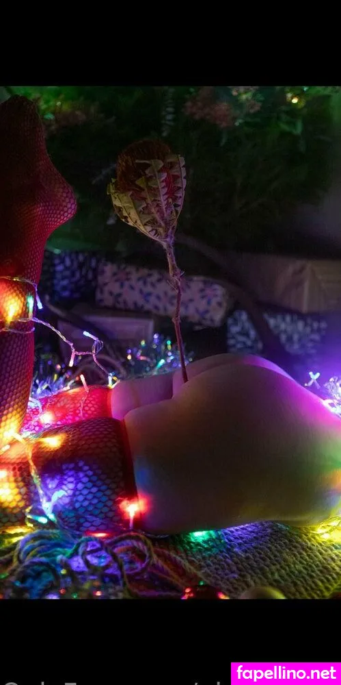 gingerbr4txd, gingerbr4txd_ Nude Leaked OnlyFans Photo #pF0RB6uxSp