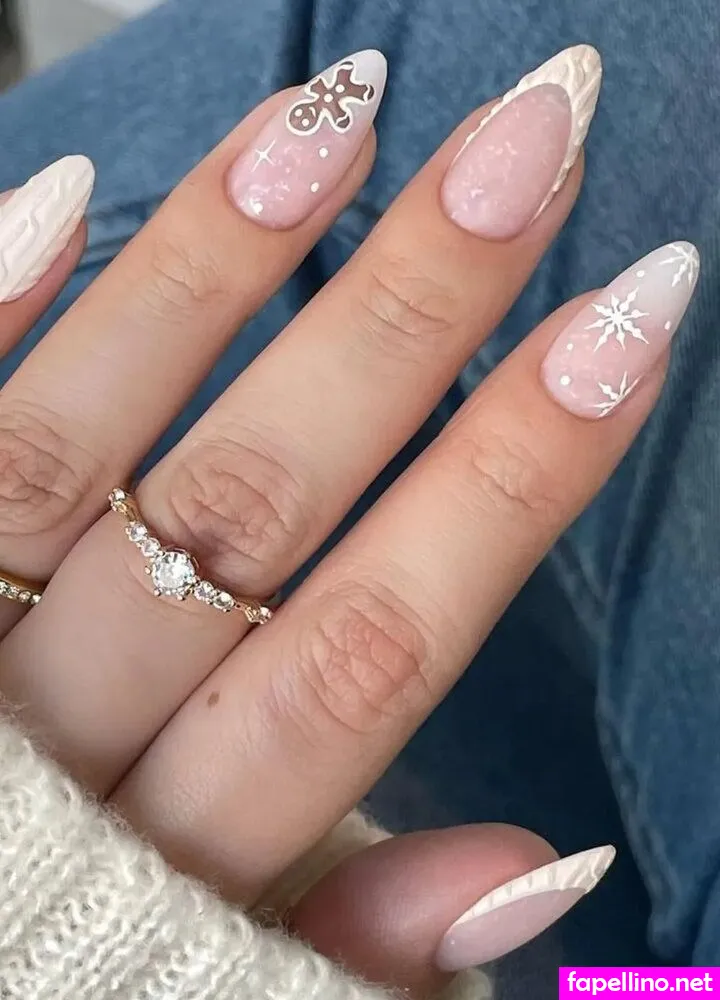 gingerbread Nude Leaked OnlyFans Photo #BJMjhUsRBd