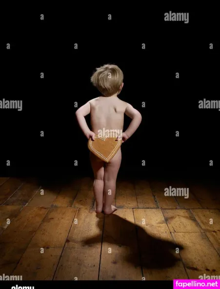 Gingerbread OnlyFans Thumbnail #BhaQ4IVLvG