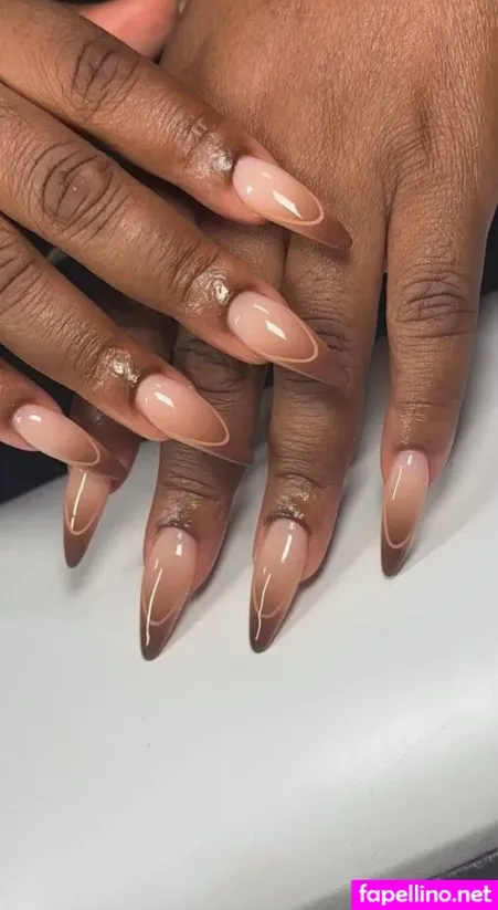 Gingerbread OnlyFans Thumbnail #SIPBFDTd80