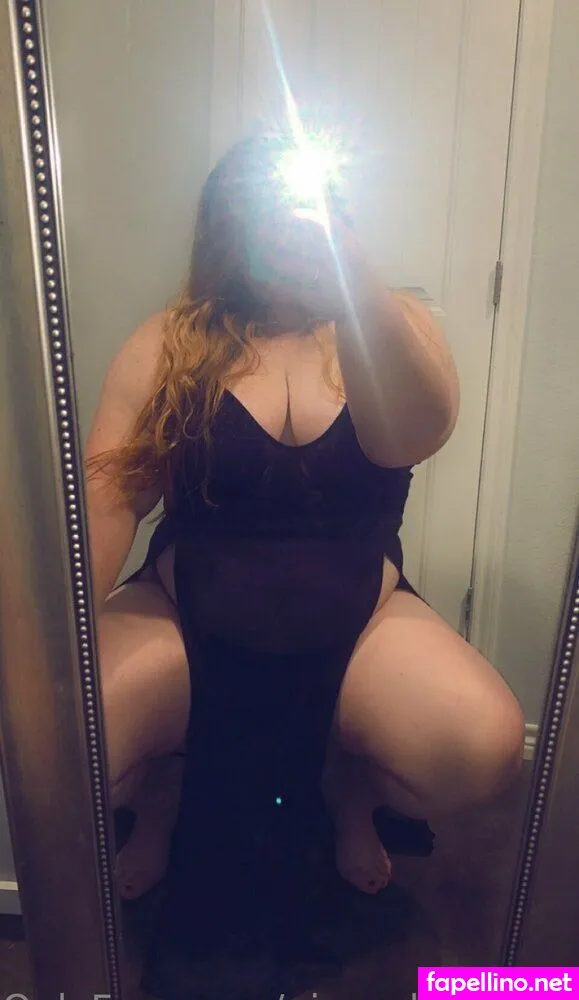 gingerbunny2jz Nude Leaked OnlyFans Photo #pBZuupztUz