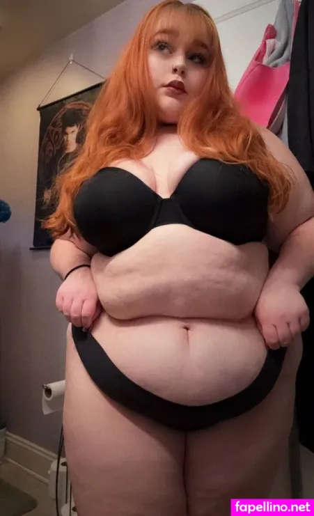 Gingerbunnyy OnlyFans Thumbnail #0qlbaM06p7