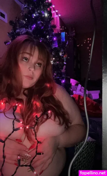 Gingerbunnyy OnlyFans Thumbnail #7NzpTF211c