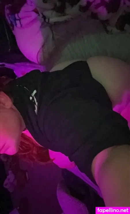 Gingerbunnyy OnlyFans Thumbnail #8s6SUlB1cH