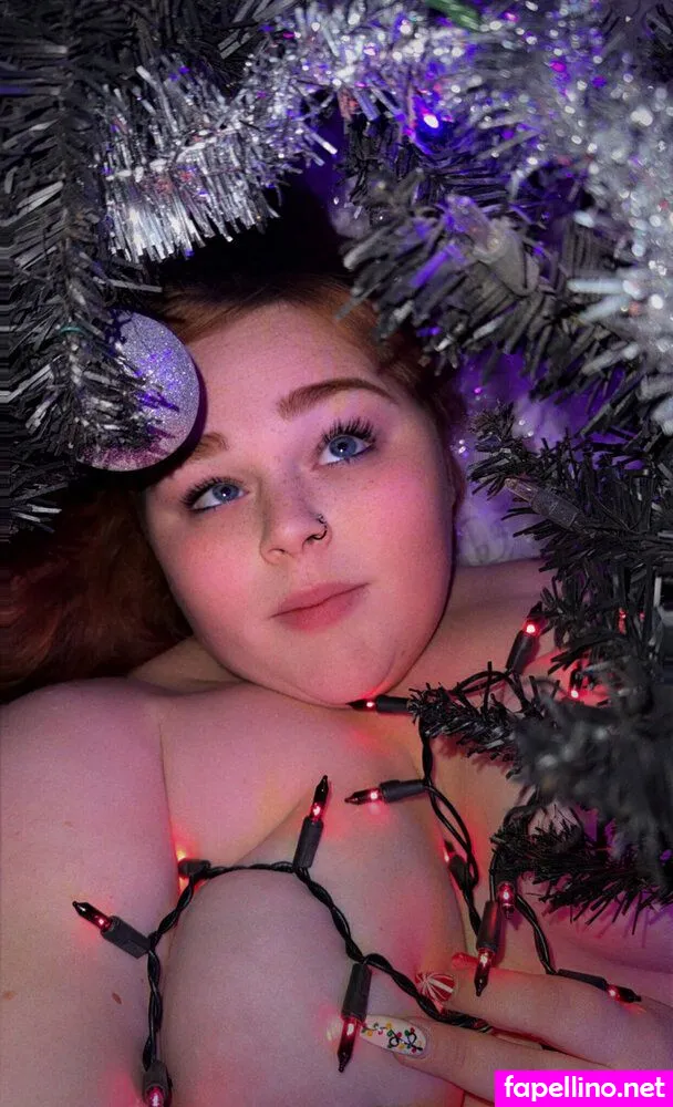 gingerbunnygonewild, gingerbunnyy Nude Leaked OnlyFans Photo #SisH0W6cZu