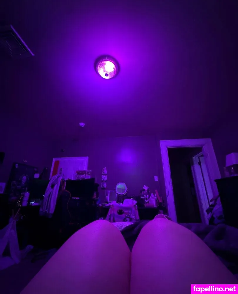 gingerbunnygonewild, gingerbunnyy Nude Leaked OnlyFans Photo #dNSj9bArsg