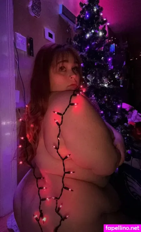 Gingerbunnyy OnlyFans Thumbnail #hzL8v1JgAo