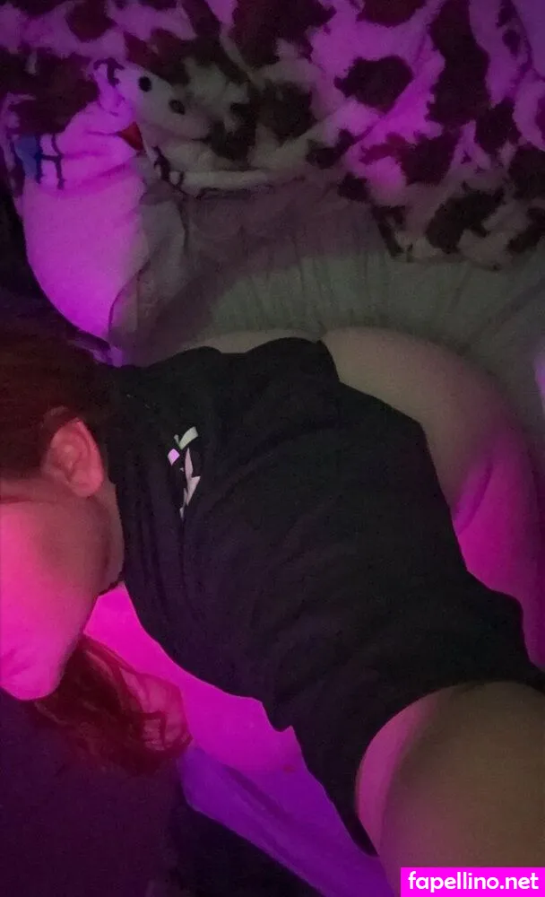 gingerbunnygonewild, gingerbunnyy Nude Leaked OnlyFans Photo #r87diPvGTf