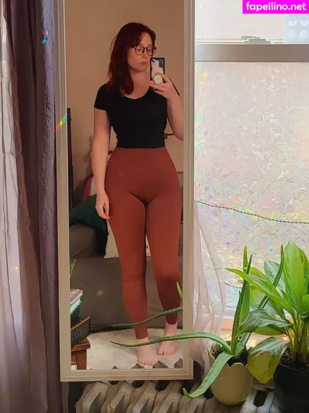 Gingerbwitched OnlyFans Thumbnail #3RNRhYt7QQ