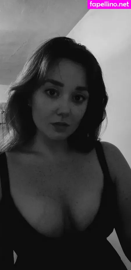 Gingerbwitched OnlyFans Thumbnail #9xapqsKWOj