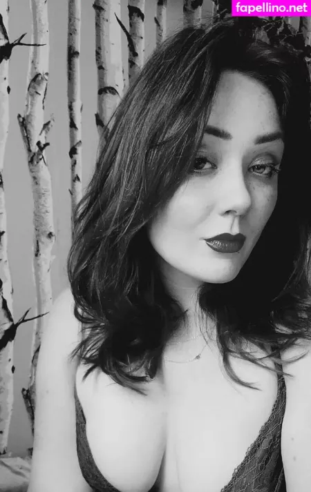 Gingerbwitched OnlyFans Thumbnail #GbPaW0vAFb