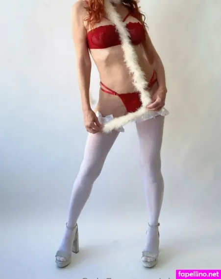 Gingercat2 OnlyFans Thumbnail #HXUox3GDBk