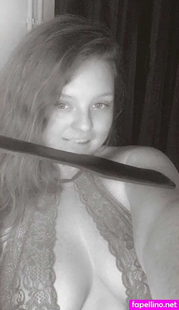 ginger98802019, gingercookie1997 Nude Leaked OnlyFans Photo #4mUvzazZPK