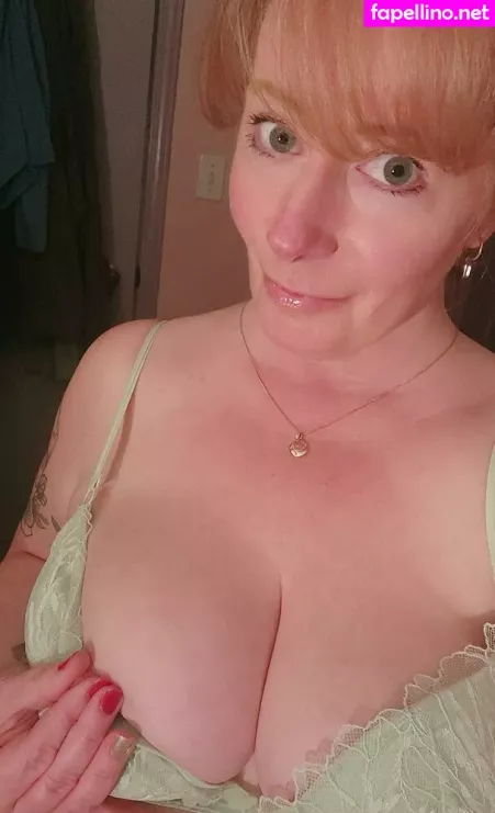 Gingercoug OnlyFans Thumbnail #2UjUx52nQF