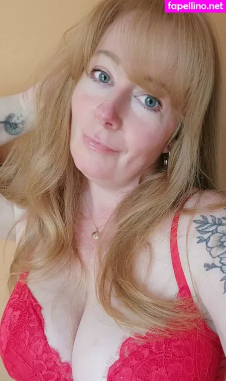 Gingercoug OnlyFans Thumbnail #7Lr0UfZ1Mw