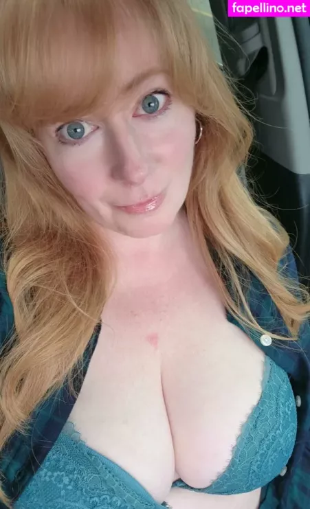 Gingercoug OnlyFans Thumbnail #IYNOJLHpSY