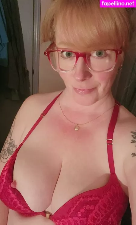 Gingercoug OnlyFans Thumbnail #YZGOa20ZMJ