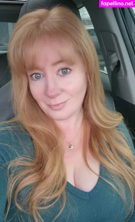 Gingercoug OnlyFans Thumbnail #jLDX5H4QLE