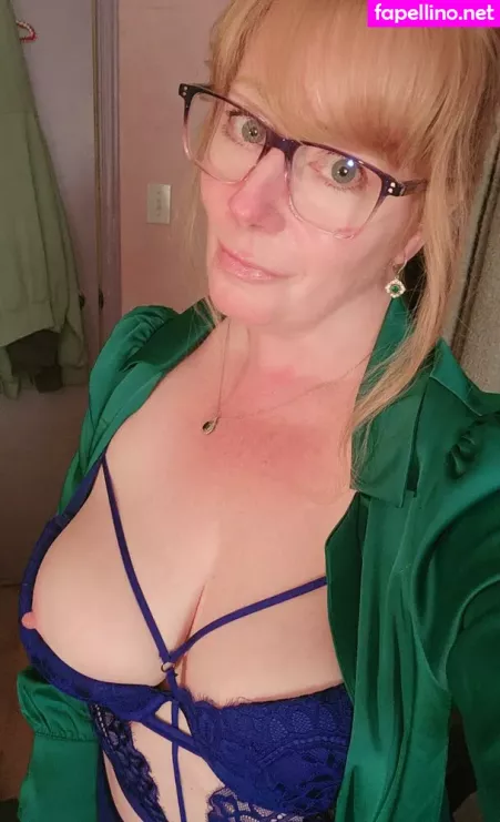 Gingercoug OnlyFans Thumbnail #pubRtIFzHS