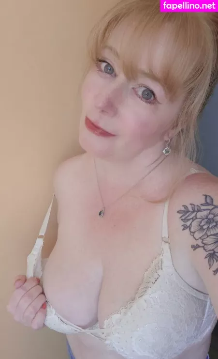 Gingercoug OnlyFans Thumbnail #uFWdC59Elm