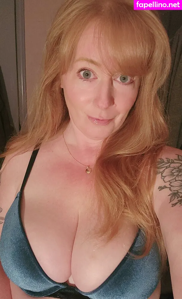 ginger_cu, gingermfc Nude Leaked OnlyFans Photo #vrWD3fEpad