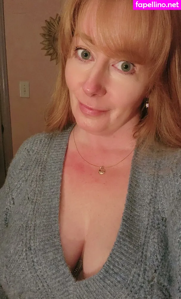 ginger_cu, gingermfc Nude Leaked OnlyFans Photo #x79bGJpa2S