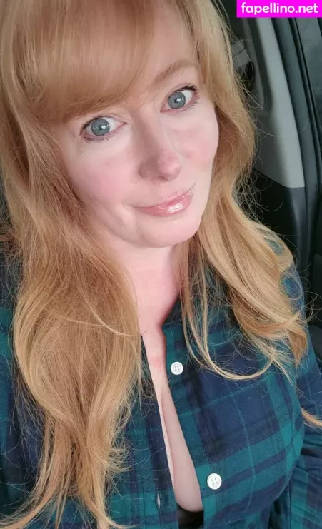 Gingercoug OnlyFans Thumbnail #zjj1Du1a6I