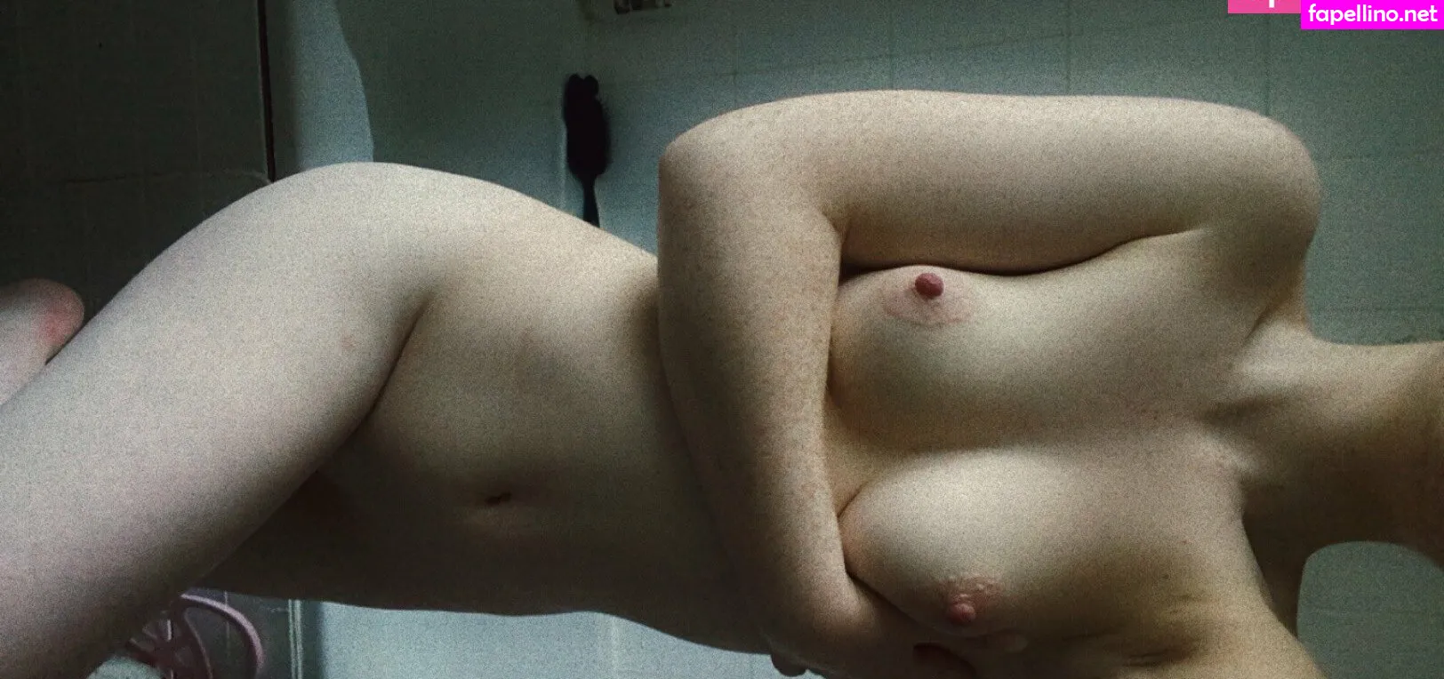 gingercries, gingercrys Nude Leaked OnlyFans Photo #dHyRBI6Pvb