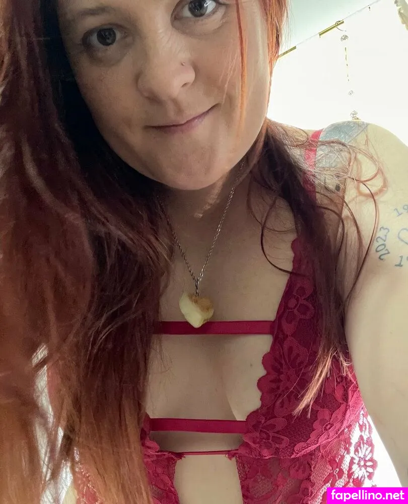 gingercurvy, popular Nude Leaked OnlyFans Photo #2bxDDYzvgn