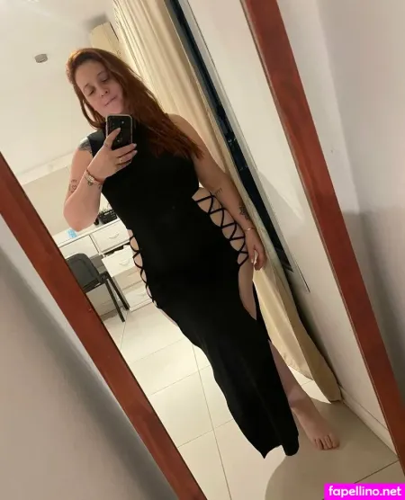 Gingercurvy OnlyFans Thumbnail #9S0nZKXyBD