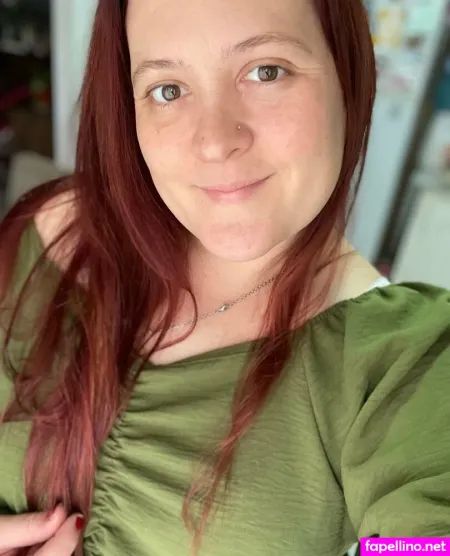 Gingercurvy OnlyFans Thumbnail #BuDGmHDJ6b