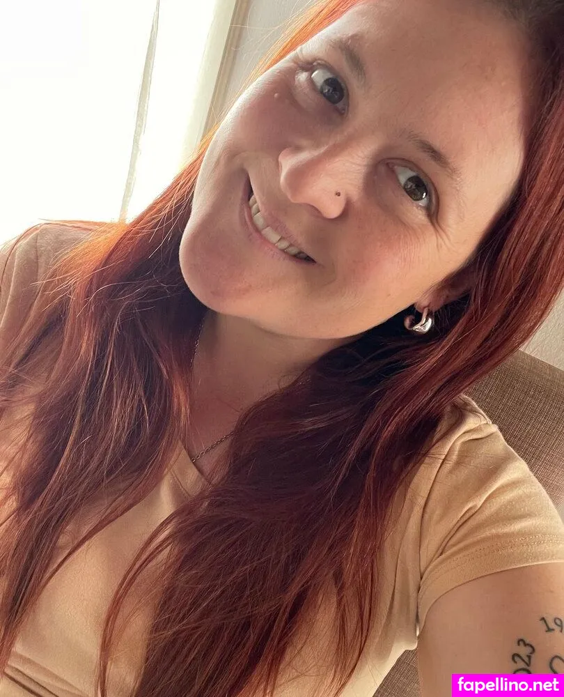 gingercurvy, popular Nude Leaked OnlyFans Photo #Dz9kJfsUTw