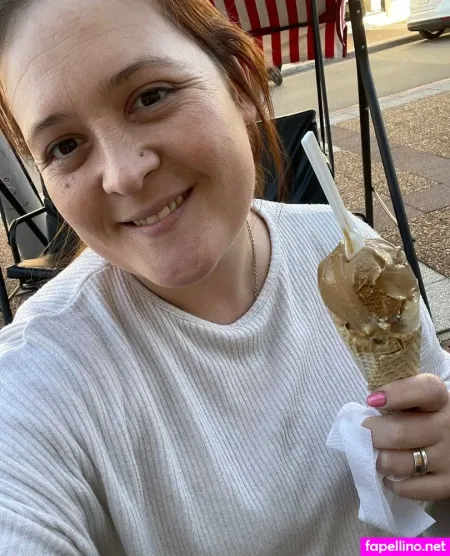 Gingercurvy OnlyFans Thumbnail #FMySO5UyHs