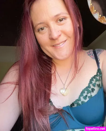Gingercurvy OnlyFans Thumbnail #Hdgsg5KUiA