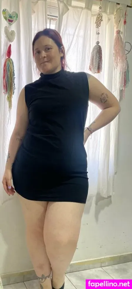 Gingercurvy OnlyFans Thumbnail #JTQGT9J32E