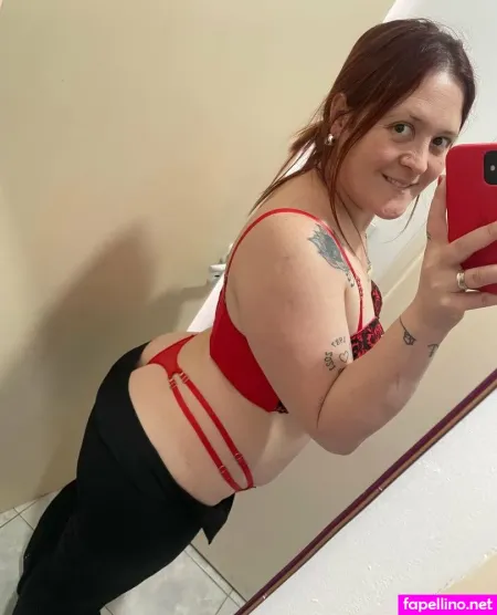 Gingercurvy OnlyFans Thumbnail #sNtnsXcGjG