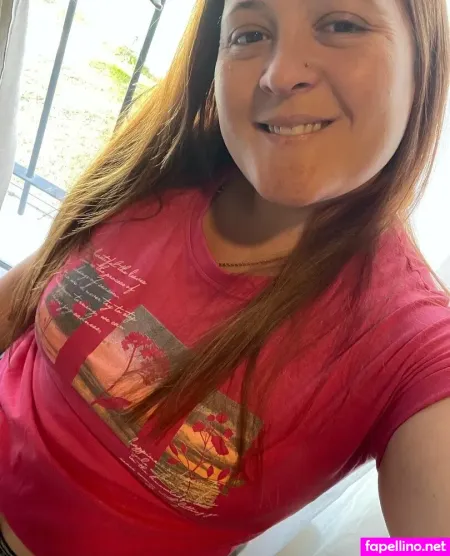 Gingercurvy OnlyFans Thumbnail #uokaEw2Xl4