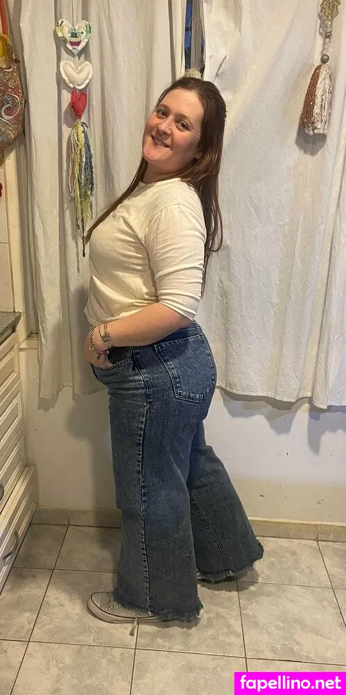 gingercurvy, popular Nude Leaked OnlyFans Photo #xxH1CJun9J