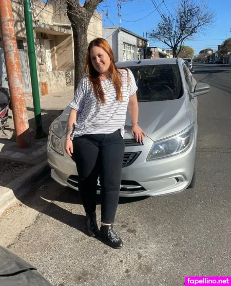 Gingercurvy OnlyFans Thumbnail #ycfWhwHumh