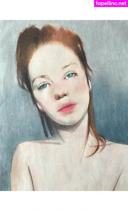 Gingerdarlingxo OnlyFans Thumbnail #COMSGbYfHc