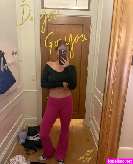 Gingerdemon 14 OnlyFans Thumbnail #iL5PbNXHnu